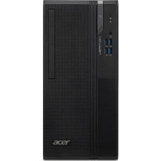 Acer  
         
       ACER VS2690G i3-12100 8GB 256GB