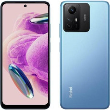 Xiaomi Redmi Note 12S 8|256GB Ice Blue