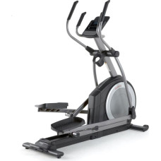 Proform Endurance 420E PFEL49720 programmed elliptical trainer