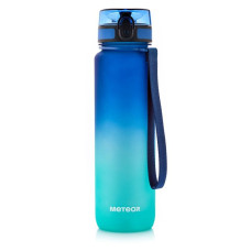 Meteor 10105 sports bottle