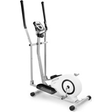 Spokey Orbitek, elliptical trainer Planet SPK-926203