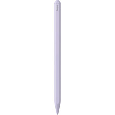 Baseus Aktīvais irbulis iPad Smooth Writing 2 SXBC060105 violets