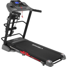 Spokey Trance+ SPK-928649 electric treadmill