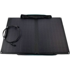 Ecoflow 160W Ecoflow photovoltaic panel for power stations 4897082663089