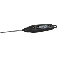 Levenhuk F10 Cooking Thermoprobe