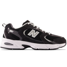 New Balance MR530CC shoes