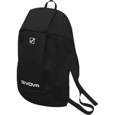 Givova Zaino Capo backpack B046-1010