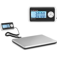 Steinberg Systems LCD pasta paku svari 31 x 38,5 cm 300 kg / 100 g