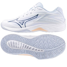 Mizuno Thunder Blade ZW V1GC237000 volleyball shoes