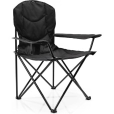 Meteor Hiker 16523 folding chair