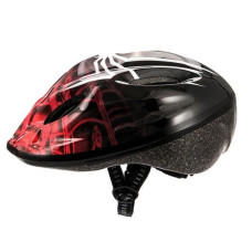 Meteor MV5-2 23223 bicycle helmet