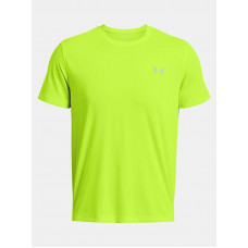 Under Armour Under Armor T-shirt M 1382582-731