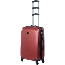 Iguana Hard suitcase Asturia II 109 92800479898