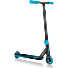 Globber Stunt scooter STUNT GS 360 / Blue 620-101-3