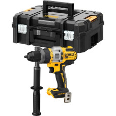 Dewalt-Maszyny bezvadu urbjmašīna/grieznis ar triecienu XRP DeWalt [DCD999NT-XJ] 18V XR Li-Ion FLEXVOLT ADVANTAGE