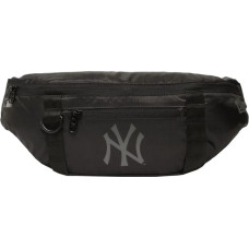 New York Yankees Waist bag, New Era MLB 12145412