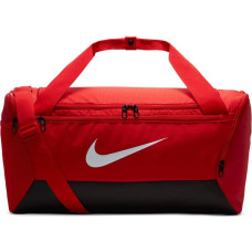 Nike Brasilia DM3976-657 bag