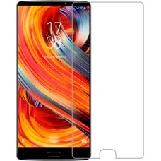 Tempered Glass PRO+ Premium 9H Aizsargstikls Xiaomi Redmi Note 7 | Note 7 Pro