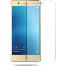 BL 9H Tempered Glass 0.33mm | 2.5D Aizsargstikls Huawei P8 Lite