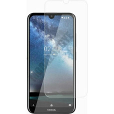 Tempered Glass PRO+ Premium 9H Aizsargstikls Nokia 2.3