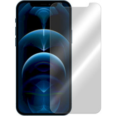 GoodBuy aizsargstikls mobilajam telefonam Apple iPhone 12 | 12 Pro