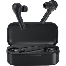 QCY T5 TWS Wireless Earphones Bluetooth V5.0 (black)