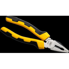 Combination pliers 7