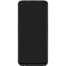 OnePlus Bumper Cover for Nord CE 5G Black