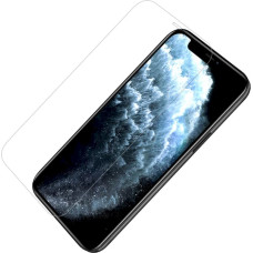 Nillkin Tempered Glass 0.33mm H for Apple iPhone 12|12 Pro 6.1