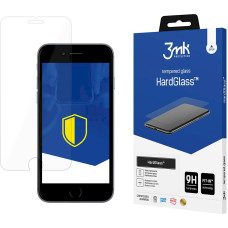 Apple iPhone 7 - 3mk HardGlass™ screen protector