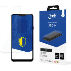 LG G7 ThinQ - 3mk ARC+ screen protector