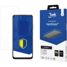 Xiaomi Redmi Note 10 5G - 3mk HardGlass™ screen protector