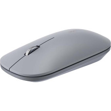 Wireless mouse UGREEN MU001