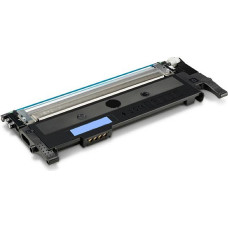 Fusion W2071A (HP 117A) lāzerprintera kasete HP 150A | 150NW | MFP 178NWG (1000 lapas) zila