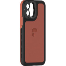 Case LiteChaser PolarPro for Iphone 12 Pro Mojave