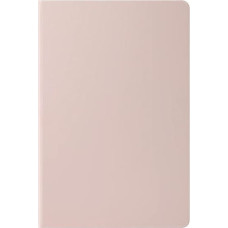 Samsung Book Cover for Galaxy Tab A8 pink