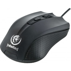 Rebeltec wired mouse BLAZER