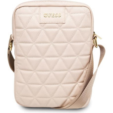 Guess Bag GUTB10QLPK 10