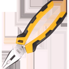 Combination pliers 8