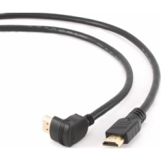 Kabelis Gembird HDMI-HDMI 3.0m