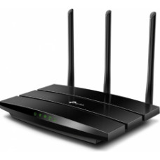 Tp-Link_De TP-LINK Archer A8 Black