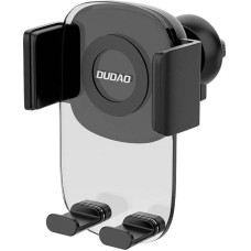 Dudao F8Max Gravity Car Mount (F8Max)