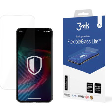 3mk FlexibleGlass Lite™  aizsargplēve telefonam Apple iPhone 14 Max | 14 Pro Max
