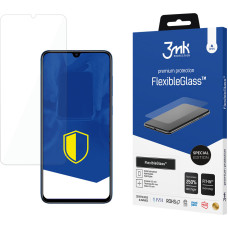 3Mk Protection Samsung Galaxy A70|A70s - 3mk FlexibleGlass™ Special Edition screen protector