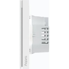 AQARA Smart Wall Switch H1