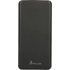 Extralink powerbank EPB-078B 10000mAh 5V black