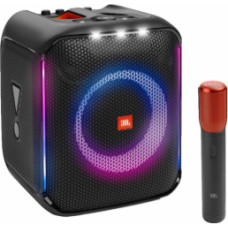 Skaļrunis JBL Partybox Encore with MIC