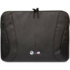 Sleeve BMW BMCS14SPCTFK 14" black|black Carbon&Perforated