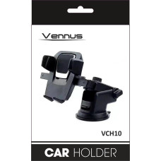 Vennus car holder VCH10 windshield mount