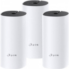 TP-Link Deco M4 3-Pack